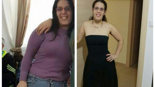 יפעת מילר