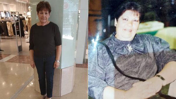 סטלה אלקלעי