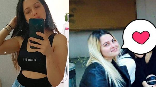 סיפור הצלחת דיאטה ושמירה על אורח חיים בריא של ריטה גולברג תמונות לפני ואחרי